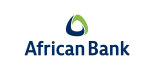 AfricanBankLogo