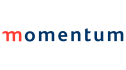 Momentum-