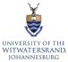 Wits-University